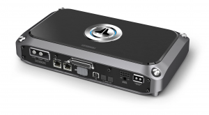 JL Audio VX1000/5i