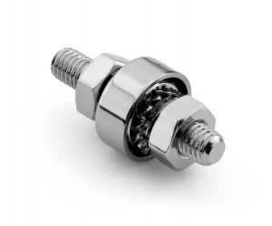 JL Audio JLM-XB-MGLU Master Ground Lug