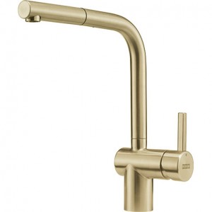 Franke Atlas Neo Spout Side Zelta (115.0628.209)