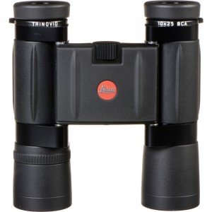 Leica Trinovid 10x25 BCA (40343)