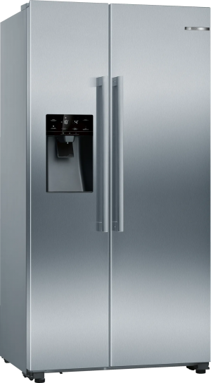 Bosch KAI93VIFP