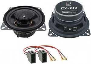 DIETZ CX-100 (100 mm)