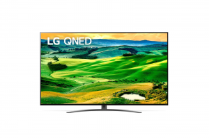LG 50QNED813QA