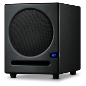 PreSonus Eris Sub8