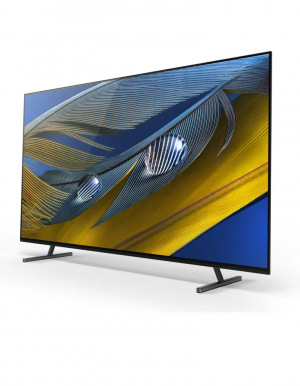 Sony XR55A83JAEP