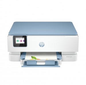HP ENVY Inspire 7221e All-in-One Printer (2H2N1B)