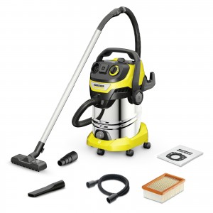 Karcher WD 6 P (1.628-361.0)