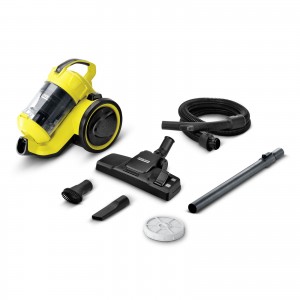 Karcher VC 3 *EU (1.198-125.0)