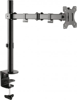 Maclean MC-753 monitor mount / stand 81.3 cm (32