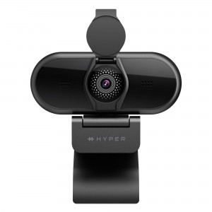 HyperDrive HyperCam 1080p (HC437)