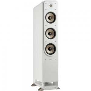 Polk Audio Signature ES60 White