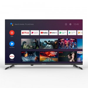 Aiwa LED406FHD androidtv (8435256897319)