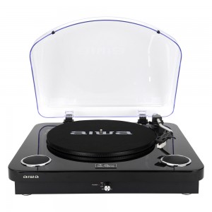 Aiwa GBTUR-120BKMKII (8435256896725)