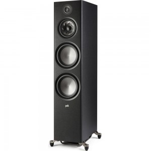 Polk Audio Reserve R700