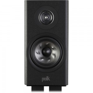 Polk Audio Reserve R100