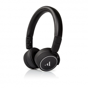Argon Audio POP 2 Black