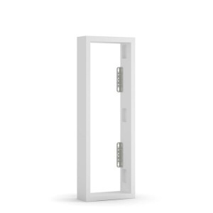 Dali PHANTOM M OW Frame White (5703120112534) (Fits PHANTOM M-250/ M-375)