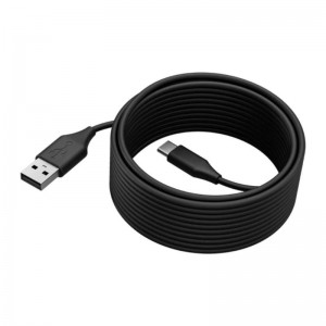 Jabra PanaCast 50 USB Cable 5m