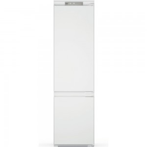 Whirlpool WHC20T573