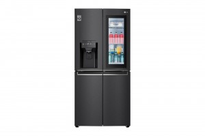 LG GMX844MC6F