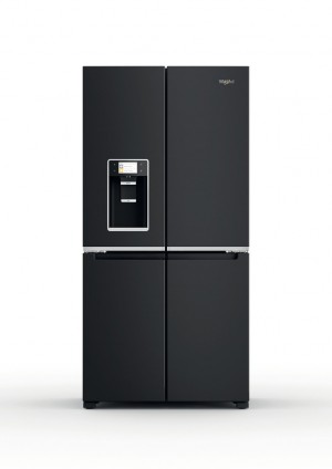 Whirlpool WQ9IFO1BX