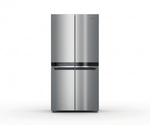 Whirlpool WQ9U1L
