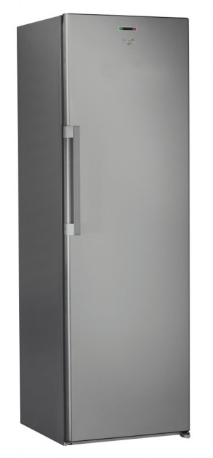 Whirlpool SW8AM2YXR2