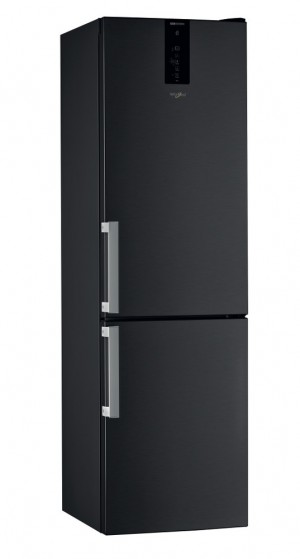Whirlpool W9931DKSH