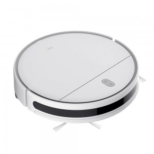Xiaomi Mi Robot Vacuum-Mop Essential (MJSTG1)