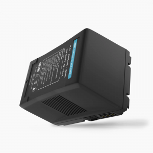 Newell VLB-290W TESLA V-Mount Battery