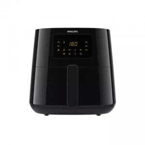 Philips HD9270/90 Airfryer XL Essential