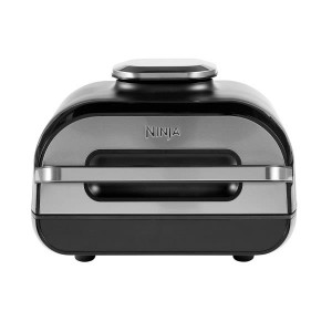 Ninja Foodi MAX Health Grill & Air Fryer AG551 5.7L 2460W