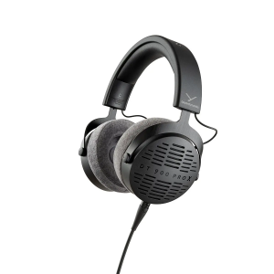 Beyerdynamic DT 900 PRO X (48 OHMS) (729906)