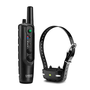 Garmin Pro 550 System Bundle (010-01202-01)
