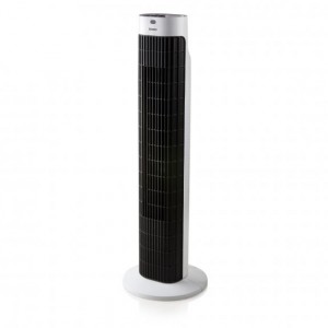 DOMO Fan Tower (DO8126)