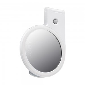 Joby Beamo Ring Light for MagSafe (White) JB01756-BWW