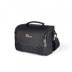 Lowepro Adventura SH 160 III Black (LP37452-PWW)