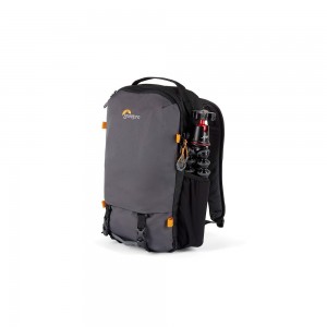 Lowepro Trekker Lite BP 150 AW Grey (LP37469-PWW)
