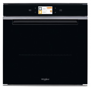Whirlpool W11IOP14S2H