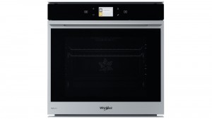 Whirlpool W9OP24S2H