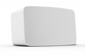 Sonos Five White