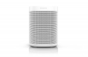 Sonos One SL White