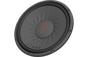 JBL Stage 102 - 10 Inch Subwoofer 900 Watts