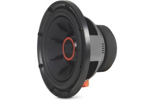 JBL Club 1024 10 Inch Subwoofer 1000 Watts