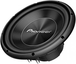 Pioneer TS-A300D4 12