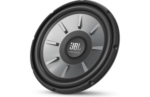 JBL Stage 1210 12 Inch Subwoofer