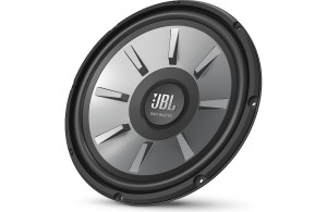 JBL Stage 1010 10 Inch Subwoofer 900 Watts