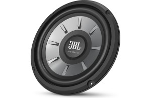 JBL Stage 810 8 Inch Subwoofer 800 Watts