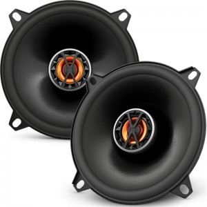 JBL Club 5020 Speaker Set