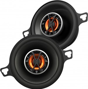 JBL Club 3020 Speaker Set